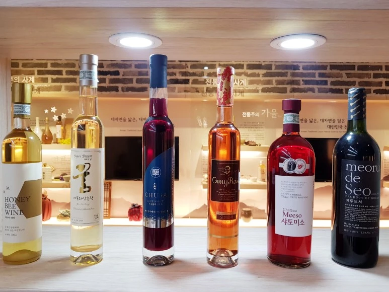 %ED%95%9C%EA%B5%AD%EC%99%80%EC%9D%B83.jpg?type=w773