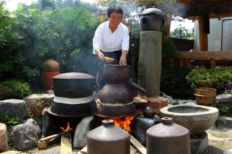 leegangju-2301.jpg?type=w2