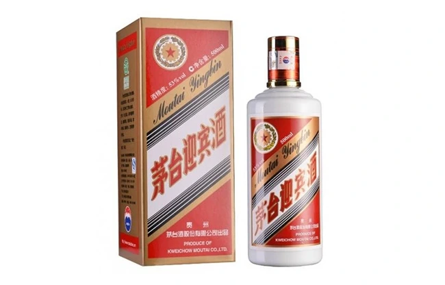 마오타이 영빈주.jpeg