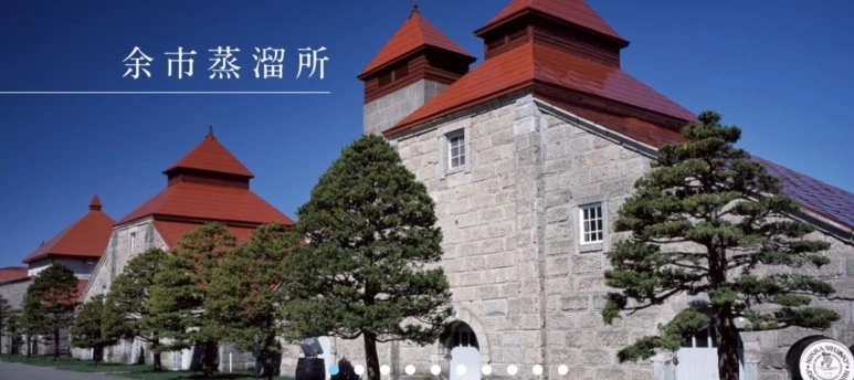 %EC%9A%94%EC%9D%B4%EC%B9%98%EC%A6%9D%EB%A5%98%EC%86%8C.JPG?type=w773