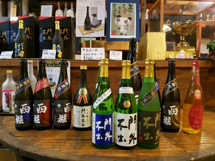 %EB%AA%AC%EA%B0%80%EC%9D%B4.jpg?type=w2