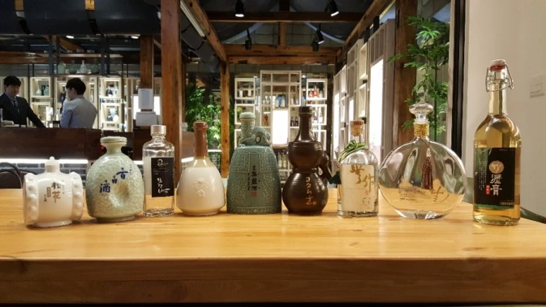 1495614510162.jpg?type=w773