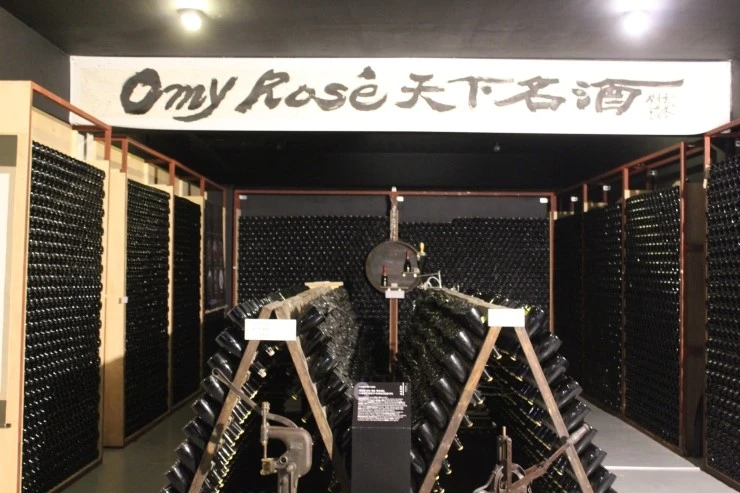 IMG_2835.JPG?type=w2