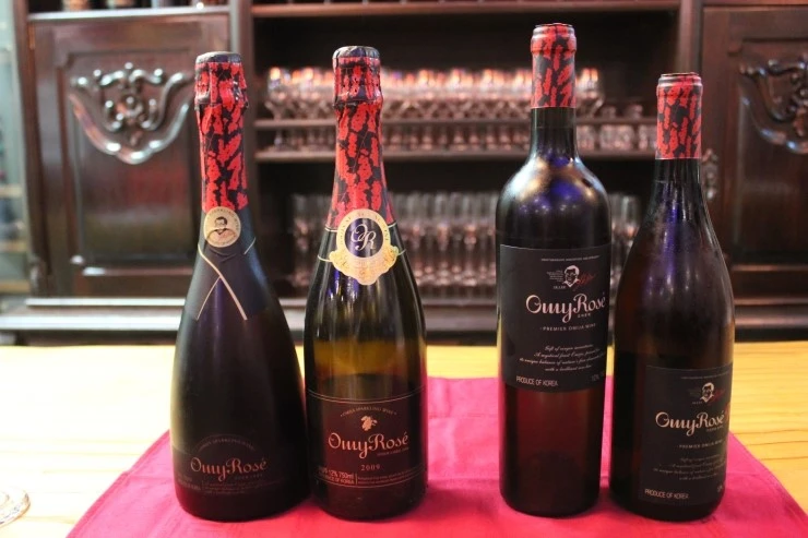 IMG_2865.JPG?type=w2