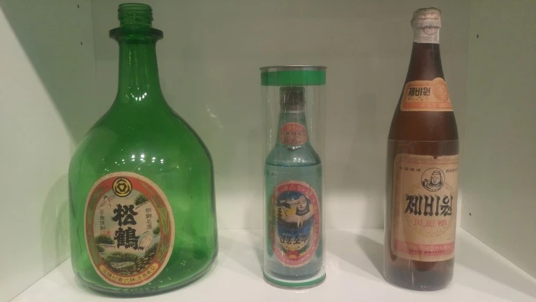 24._%EB%8B%A4%EC%96%91%ED%96%88%EB%8D%98_%EC%95%88%EB%8F%99%EC%86%8C%EC%A3%BC.jpg?type=w773