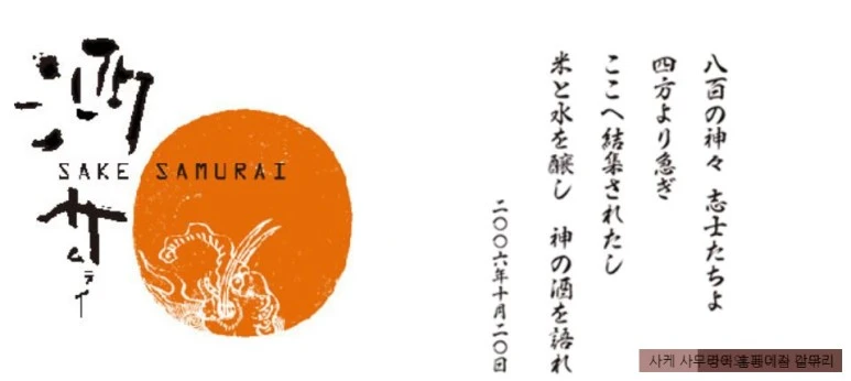 image_2927024171528178358147.jpg?type=w773