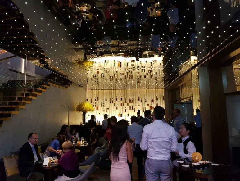 %EB%A8%B8%EB%A0%88%EC%9D%B42.JPG?type=w773