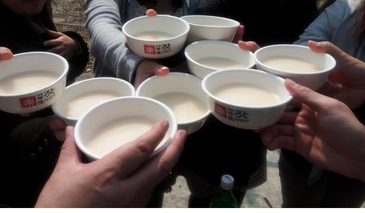 %EB%A7%89%EA%B1%B8%EB%A6%AC_%EA%B0%80%ED%8F%89%EC%9E%A3_before.jpg?type=w773