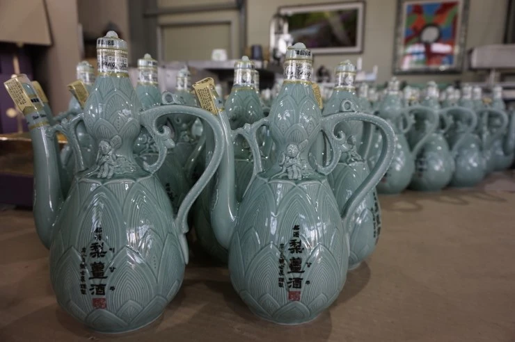 _DSC3027.JPG?type=w2