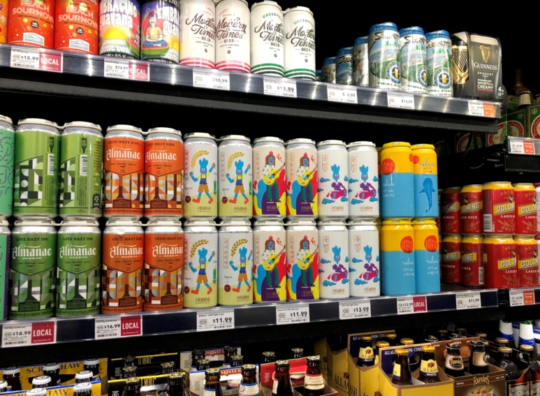 %EB%8D%94%EB%B6%80%EC%8A%A4_2.png?type=w773