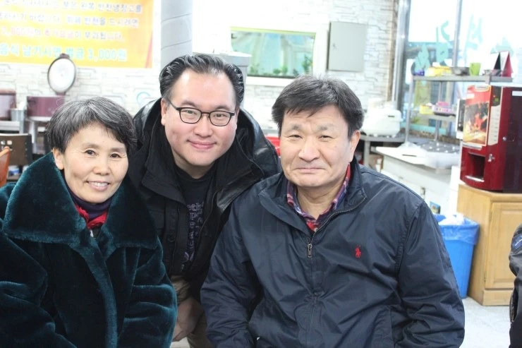 IMG_0211.JPG?type=w2