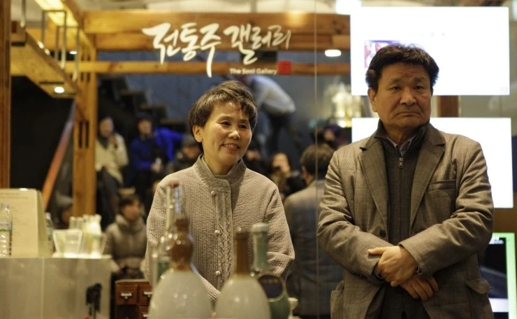 %B0%A8%C8%AB%B7%CE_%C0%CC%B9%CE%C7%FC.JPG?type=w2