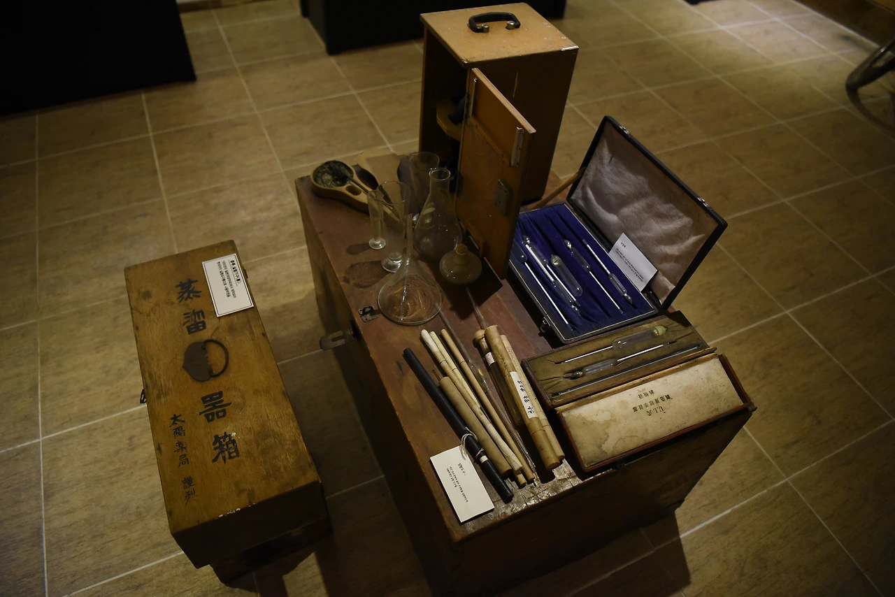 대강 양조장_출처 대강양조장.JPG