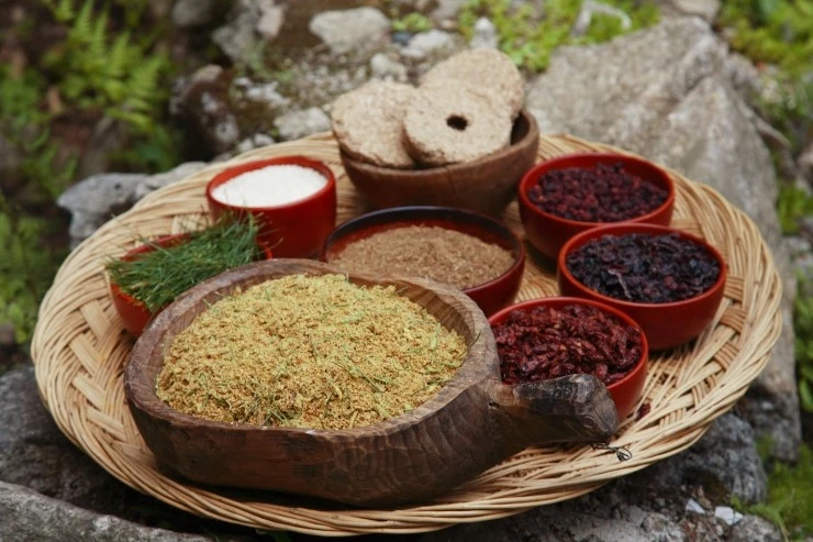 %BC%DB%C8%AD%B9%E9%C0%CF%C1%D6_%C0%E7%B7%E1%B5%E92.JPG?type=w2