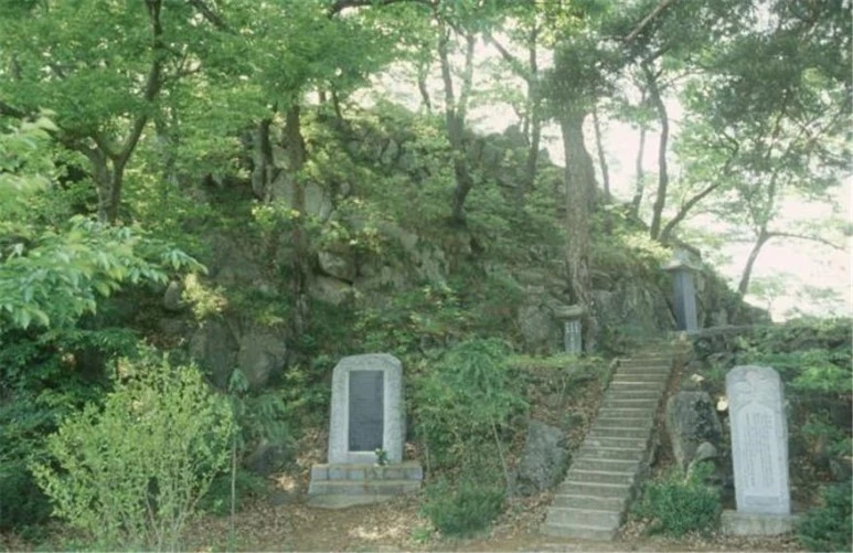 %EC%A3%BC%EC%B2%9C%EB%8C%80_%EC%B6%9C%EC%B2%98%ED%95%9C%EA%B5%AD%EB%AF%BC%EC%A1%B1%EB%8C%80%EB%B0%95%EA%B3%BC%EC%82%AC%EC%A0%84.jpg?type=w773