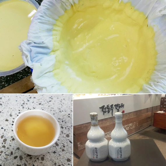 2016051102445_3.jpg?type=w2