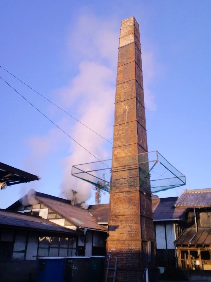 %EA%B5%B4%EB%9A%9D.JPG?type=w2