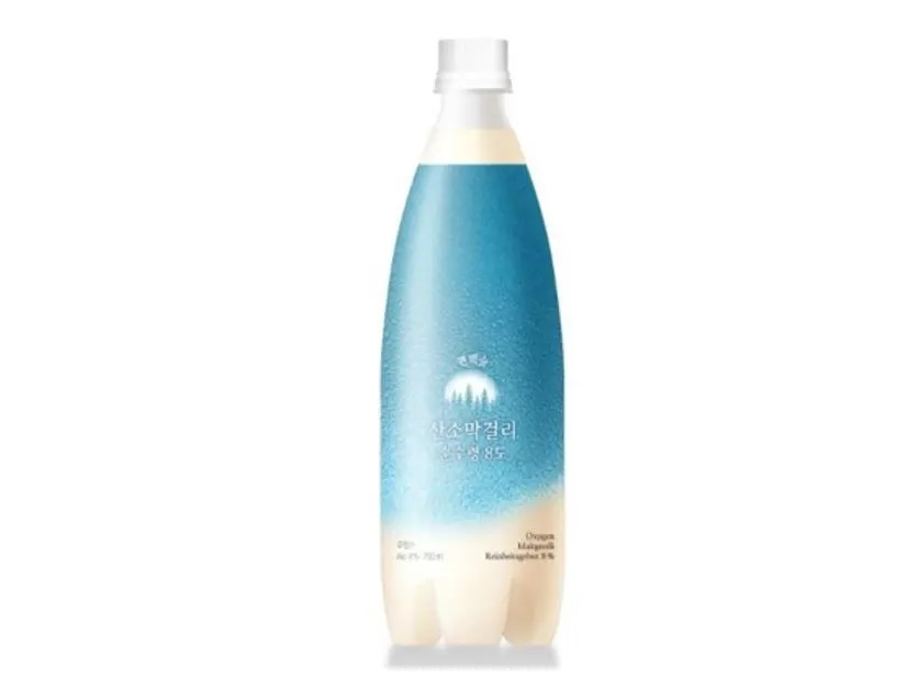 산소 막걸리.JPG