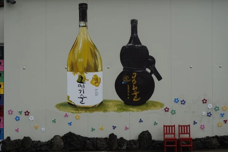 _DSC0995.JPG?type=w2