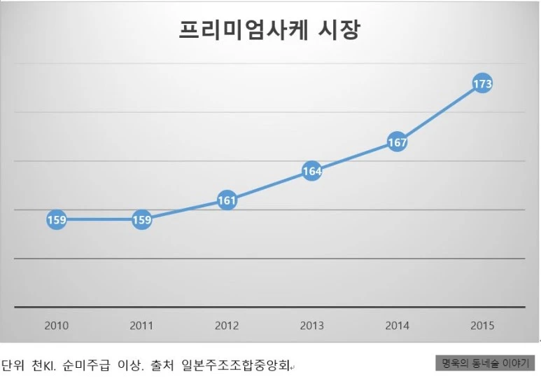 image_2216456081528178358154.jpg?type=w773