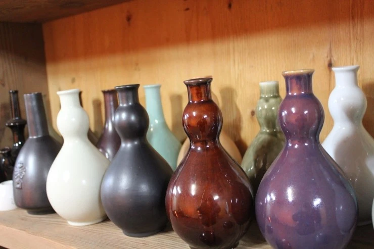 IMG_0201.JPG?type=w2