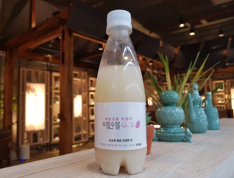 %EC%88%98%EB%B8%94%EC%88%98%EB%B8%94.png?type=w773