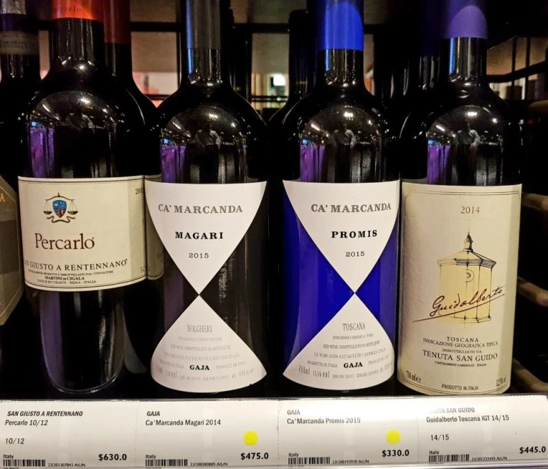 %EB%A8%B8%EB%A0%88%EC%9D%B43.JPG?type=w773