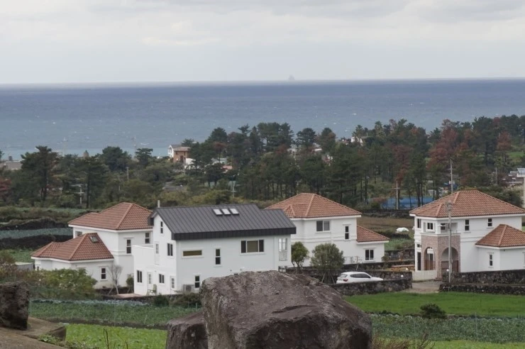 _DSC0983.JPG?type=w2