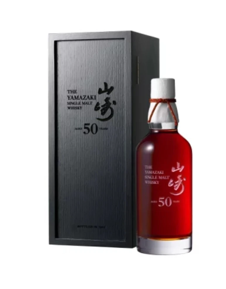 %EC%95%BC%EB%A7%88%EC%9E%90%ED%82%A4.jpg?type=w773