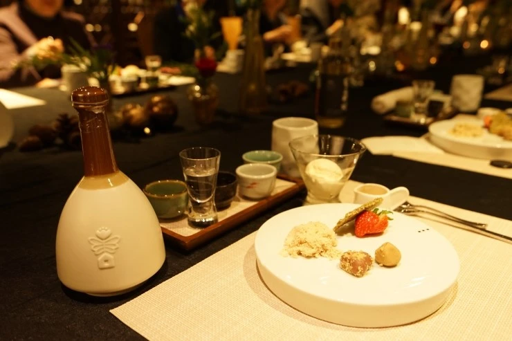 %B0%A8%C8%AB%B7%CE_%2B_%C0%FC%C5%EB%C2%F7%BF%CD_%C1%A6%C1%D6_%BF%C0%B8%DE%B1%E2%B6%B1%2C_%BE%C6%C6%F7%B0%A1%C5%E4_2.JPG?type=w2