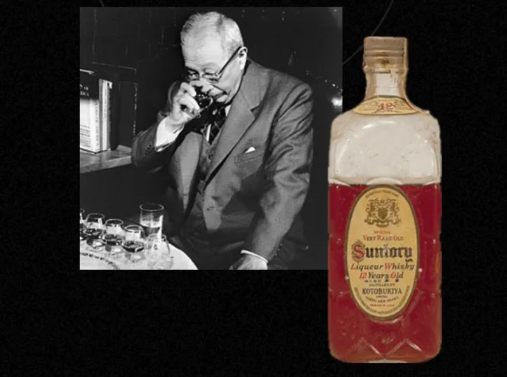 %EC%82%B0%ED%86%A0%EB%A6%AC8.JPG?type=w773