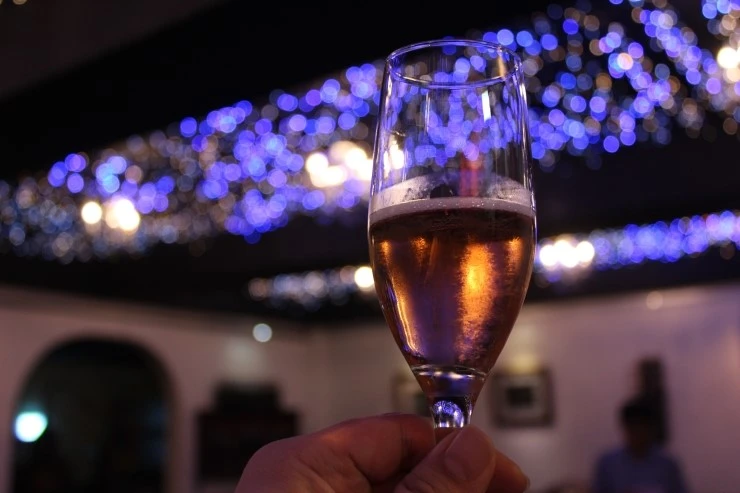 IMG_2863.JPG?type=w2