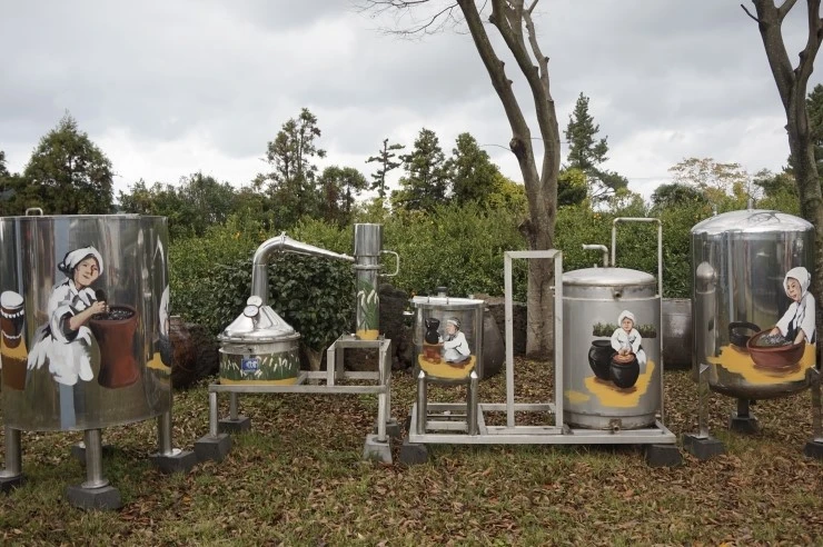 _DSC0997.JPG?type=w2