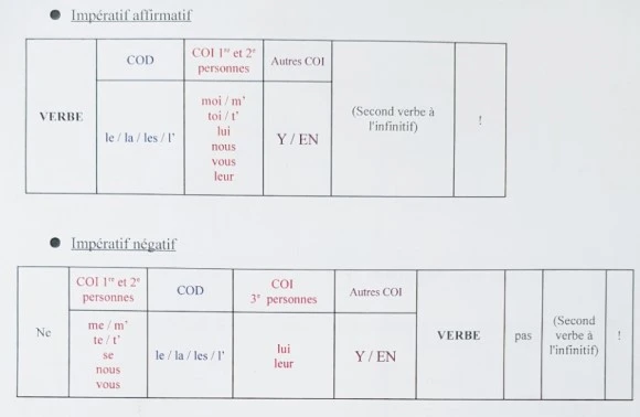 20180729_153605.jpg?type=w580