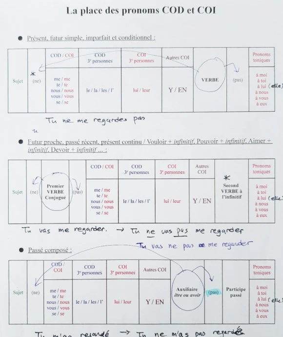 20180729_153433.jpg?type=w580