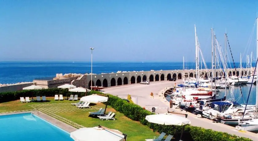 122791492.jpg?k=8b96ee4da5a38cf998858596b8b298fdf4ebe2ce98c1c8416b4db96e79fffe35&amp;o=