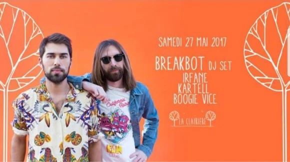 Screenshot_20180707-184213_Chrome.jpg?type=w580