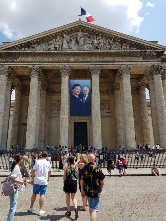 20180706_141716.jpg?type=w580