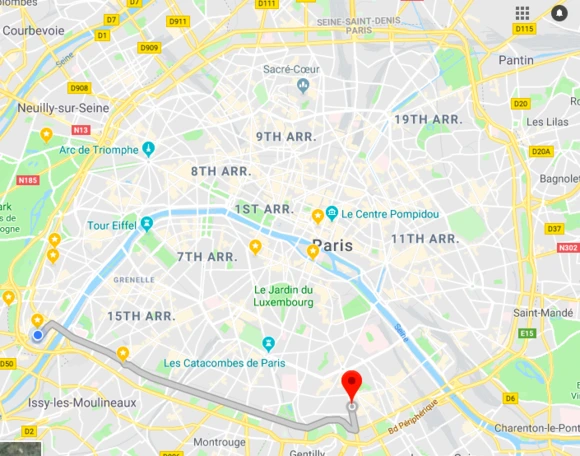 Screen_Shot_2018-07-02_at_22.43.56.png?type=w580