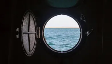 oblo-cabina-aperto.jpg?w=392&amp;strip=all&amp;quality=90