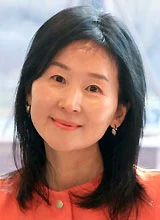 0003180300_002_20181112031316182.jpg?type=w647