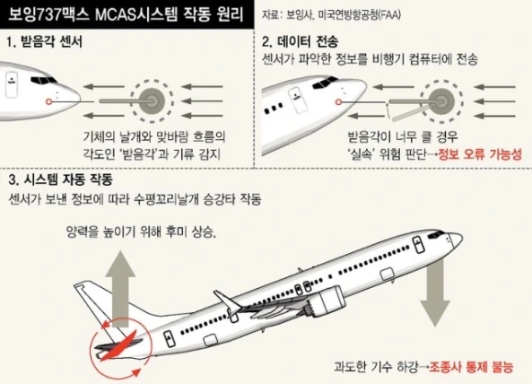 cQ3HUYrE_WoM8joKcJDjGfE9qtE