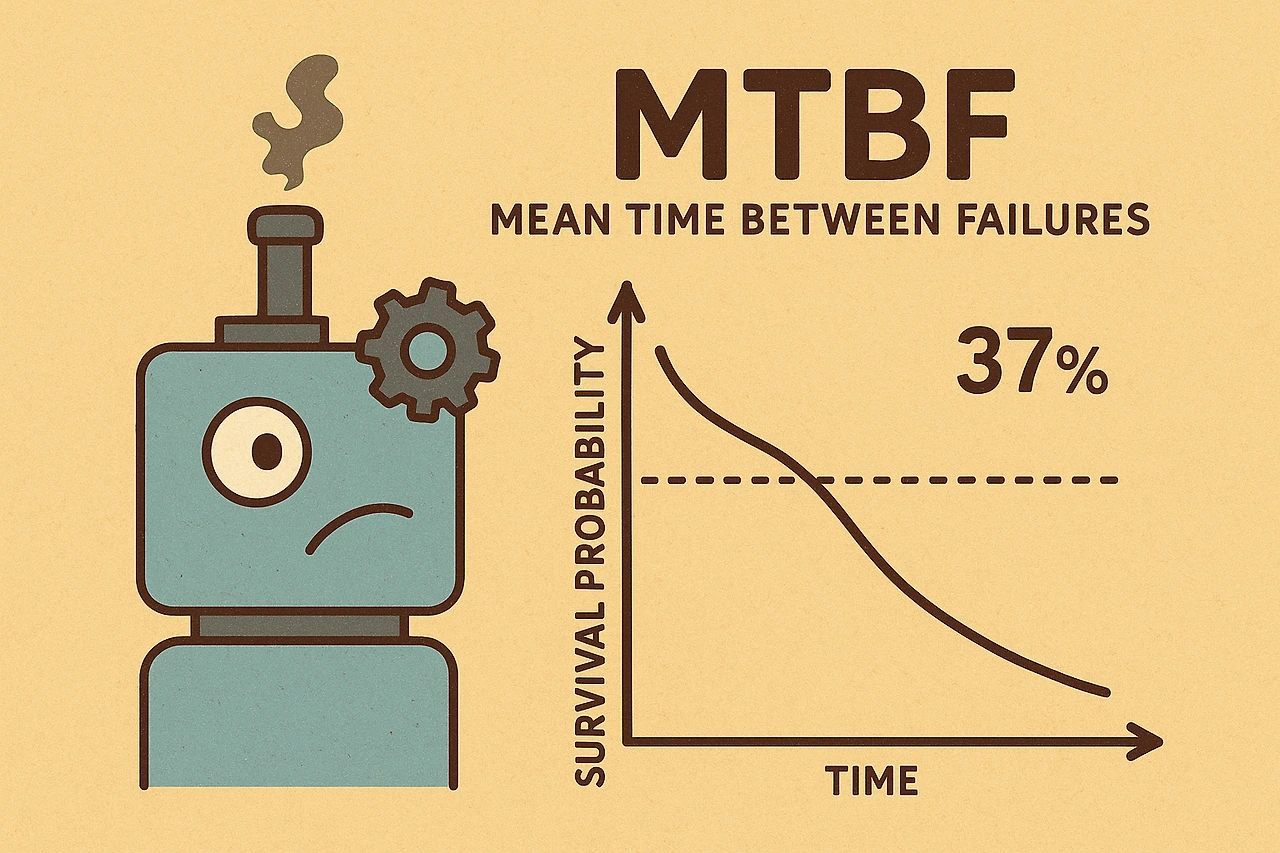 raw?se=2025-08-24T09%3A34%3A26Z&sp=r&sv=2024-08-04&sr=b&scid=1b3f684d-1924-5f5c-bf34-8827ce84c0fe&skoid=c953efd6-2ae8-41b4-a6d6-34b1475ac07c&sktid=a48cca56-e6da-484e-a814-9c849652bcb3&skt=2025-08-24T07%3A06%3A48Z&ske=2025-08-25T07%3A06%3A48Z&sks=b&skv=2024-08-04&sig=BTGVFcv4MEQZ1rFVJMGpRBg9uCIDAsl0h61vXctjE3o%3D