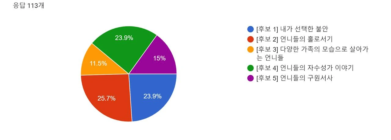 S0aBoXMJQutRni6GFhS6Ow4TpK8KowU2QUEHj6OOnHybUrWlPiAAq-sxsvAkRGnPmiWD_DvoqIQvumsdkwR6dsRGgGM1yIMWBTnO8kkPunq-ccu8aCuytdF_ej9w-PDLg5l-uef0tFi3ugsugA