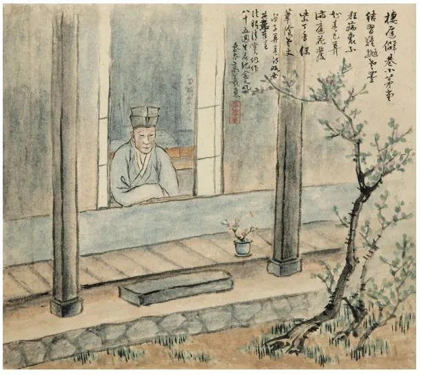 %EA%B3%A0%ED%9D%AC%EB%8F%99_%EB%AA%A8%EC%B6%98.JPG?type=w1