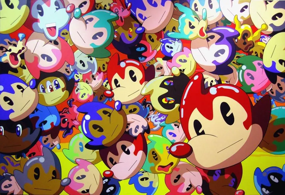 이동기 2008 Bubbles.JPG