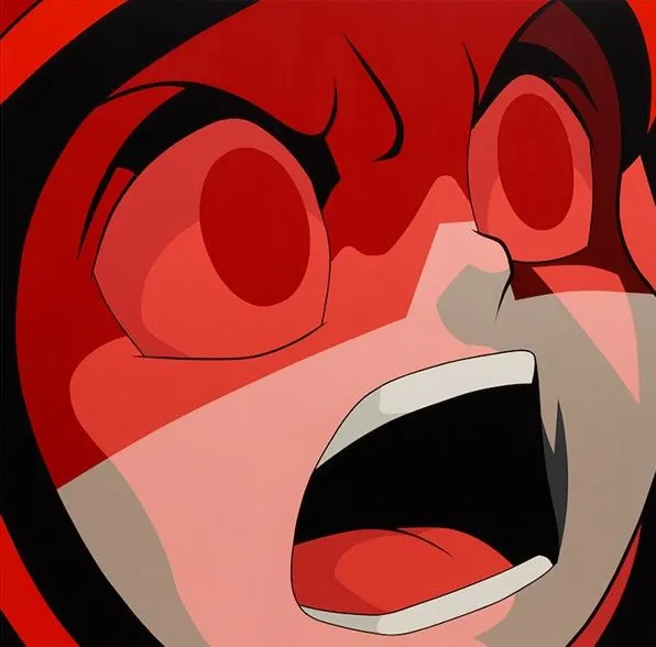 옥승철 2018 Deadlock.JPG