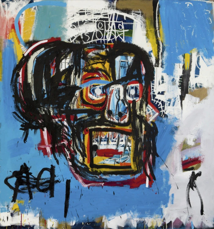 SE-b42ef522-f6aa-49e3-bd36-f046d8f3d8dc.jpg?type=w773