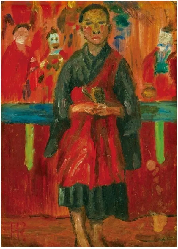 %EB%82%98%ED%98%9C%EC%84%9D_%EB%B9%84%EA%B5%AC%EB%8B%88.JPG?type=w1