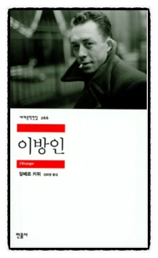 SE-40361a0f-8ec8-42fb-a721-c1598512fa9a.png?type=w1